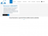 Molinatti.com