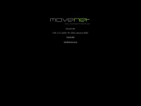 Movenet.com.ar