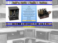 Antik-radio.de