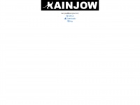 Kainjow.com