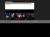Remakerss.blogspot.com