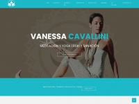 Vanessacavallini.com