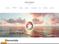 Lifecoach.com.mx