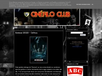 cinefiloclub.blogspot.com
