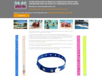 Bracelets-hotels.com
