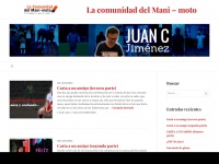 Juancarlosj.wordpress.com