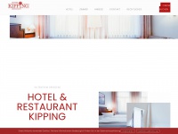 Hotel-kipping.de