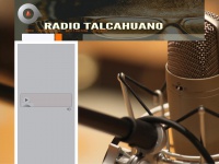 Radiotalcahuano.cl