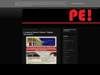 Penaleconomico.blogspot.com