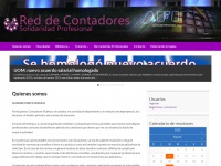 reddecontadores.org.ar