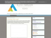 alerta-financiera.blogspot.com