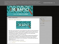 Cronicasdelbafici.blogspot.com