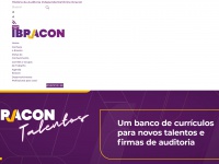 Ibracon.com.br
