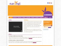 Narangi.org