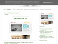 andaluciaexiste.blogspot.com