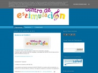 Centrodestimulacion.blogspot.com
