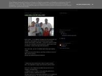 Entrevistascarnaval.blogspot.com