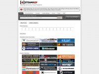 Steamrep.com