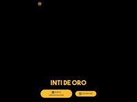 intideoro.com Thumbnail