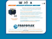 Trafoflex.com
