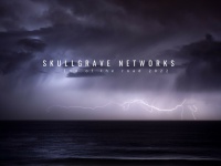 Skullgrave.com