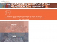 Educaruno.org