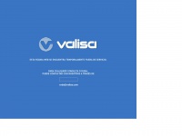 valisa.com