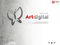 Artdigital.com.ar
