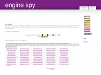 Enginespy.com