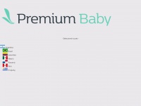 Premiumbaby.com.ar