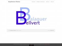 Bellvert.com