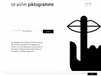Piktogramm.de