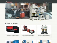 machinerychina.com.pt