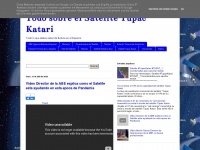 Satelitetupackatari.blogspot.com