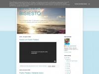 bisiestoa.blogspot.com