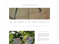 Helenagath.wordpress.com