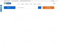 Ddn.com.mx