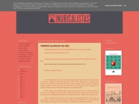edicionesinubicalistas.blogspot.com
