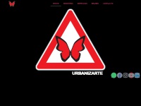 urbanizarte.com