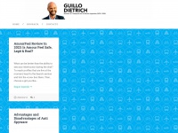 Guillodietrich.com