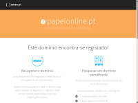 Papelonline.pt