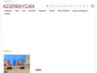 Azerbaijan.az