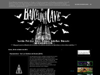 Batcelonacave.blogspot.com