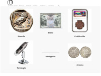 nn-coins.com Thumbnail