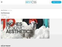 Bestcss.in