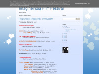 Imagineindiafilmfestival.blogspot.com