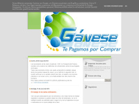 Gavese.blogspot.com