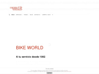 Bikeworldbcn.com