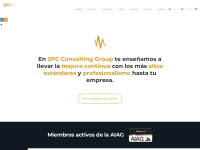 Spcgroup.com.mx