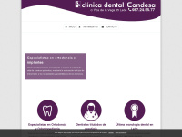 Dentistaenleon.es